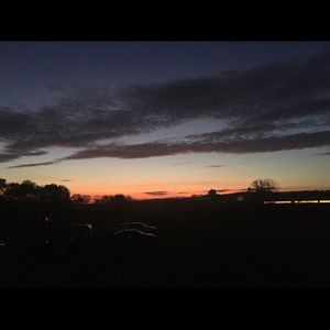 Meet your Posher, Allissa